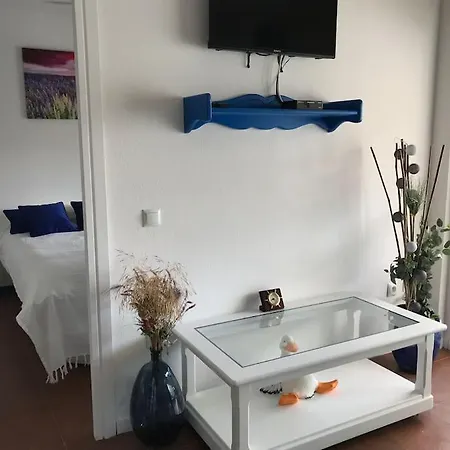 Superbe En Avec Piscine. Apartment